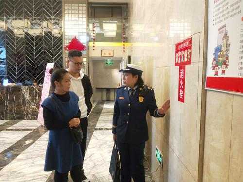 泸州高新区最新规划图揭秘，温馨蓝图背后的故事
