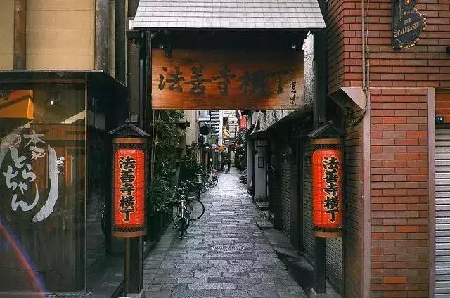 隐秘瑰宝，一路凡尘最新章节揭秘
