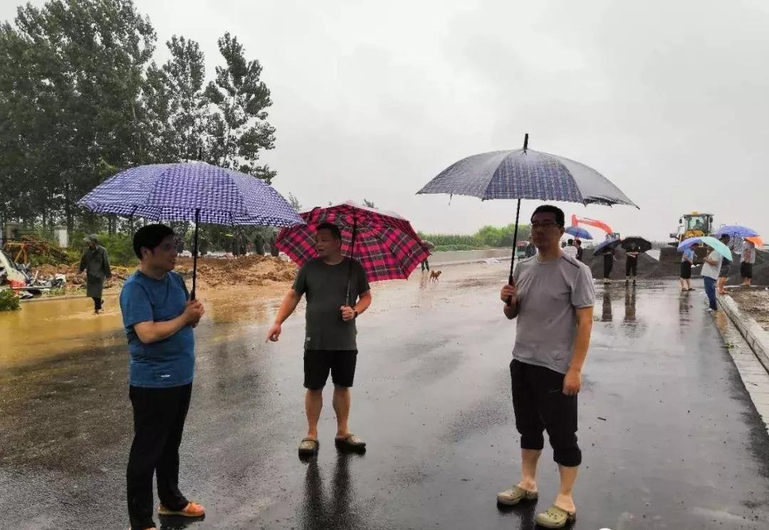 山东台风最新消息2017，自然美景探索之旅的鼓舞与挑战