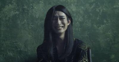 0门槛贷款