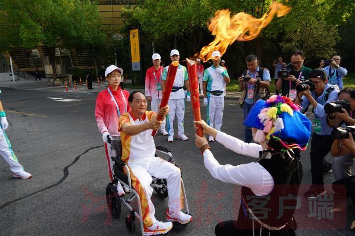 郑州地铁最新线路图，科技重塑城市，便捷生活触手可及