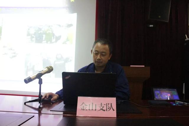 定兴王少雄最新动态及技能学习实践指南