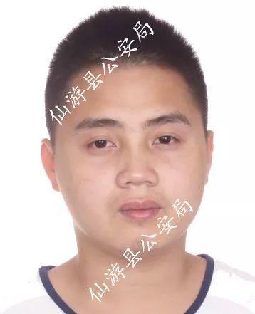 仙游榜头坝下最新招聘，岗位详览与求职观点论述