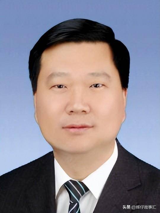 郑州市副市长名单，时代的见证与更新