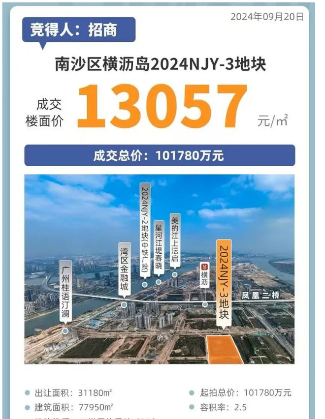 南屿尧沙最新动态，最新消息汇总📣🌊