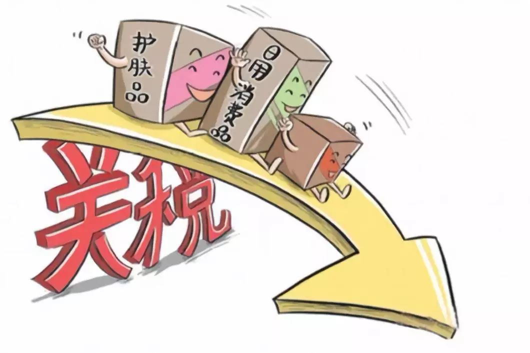 云南最新政策下的温馨日常体验